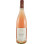 Fournier Pere & Fils Sancerre Rose 0.75L Imagine 1